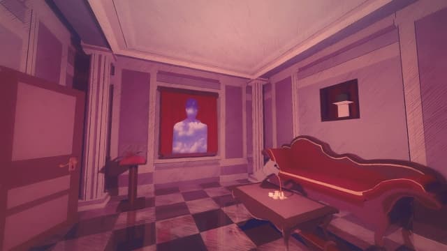 夏日狂欢-中文30帧 image 3