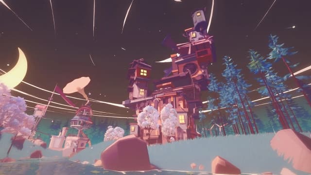 夏日狂欢-中文30帧 image 4