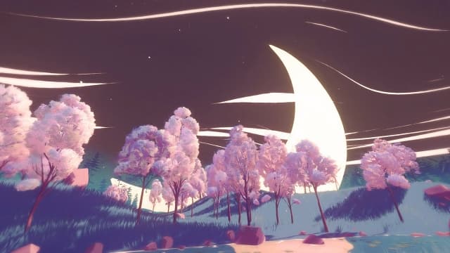 夏日狂欢-中文30帧 image 5