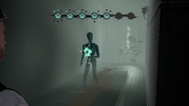 夏洛克福尔摩斯 觉醒S-v1.0.1-2dlc-中文-30帧 image 3