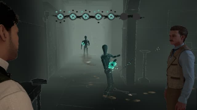 夏洛克福尔摩斯 觉醒S-v1.0.1-2dlc-中文-30帧 image 4