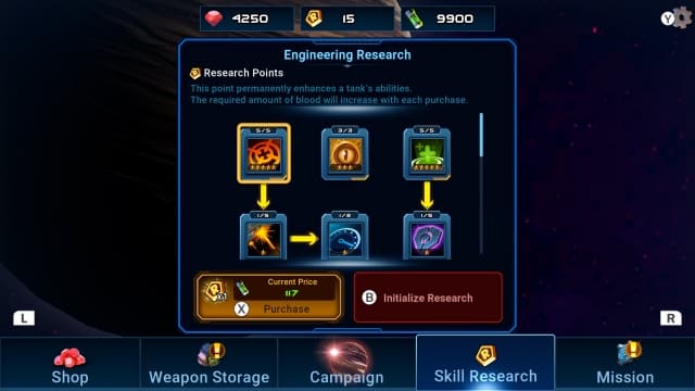 外星幸存者 星舰复活v1.0.1-中文 image 2