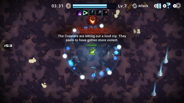 外星幸存者 星舰复活v1.0.1-中文 image 3