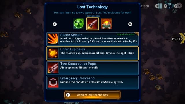 外星幸存者 星舰复活v1.0.1-中文 image 6