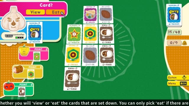 大便咖喱Full of Crap-v1.0.1-中文60帧 image 2