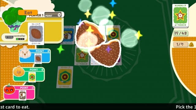 大便咖喱Full of Crap-v1.0.1-中文60帧 image 5