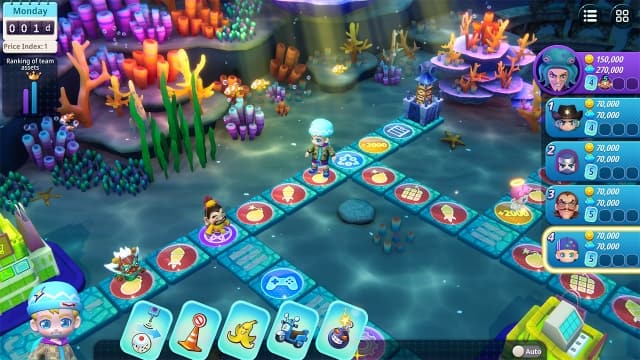 大富翁11-v1.0.6-中文60帧 image 6