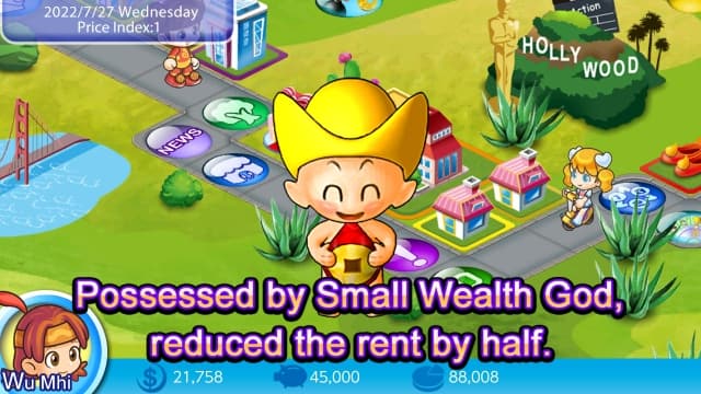 大富翁4-v1.5-16dlc-60帧 image 3