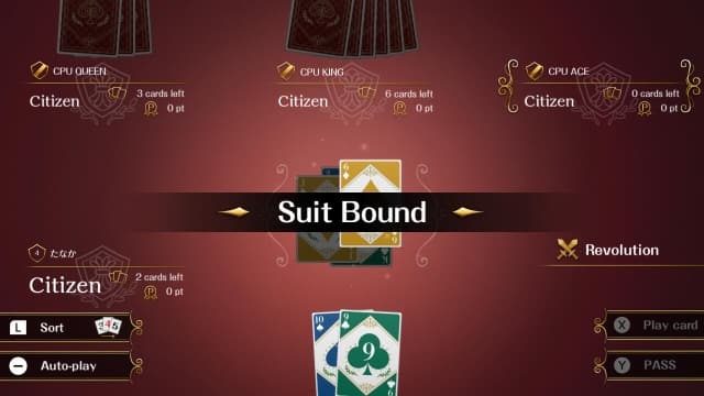 大富豪F Net-v1.0.0-中文60帧 image 5