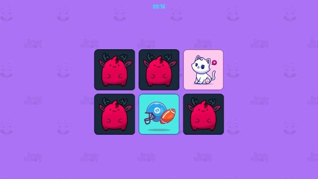 大脑记忆BrainMemory-v1.0.1-7dlc-中文60帧 image 2