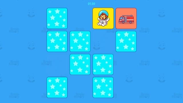 大脑记忆BrainMemory-v1.0.1-7dlc-中文60帧 image 3