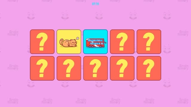 大脑记忆BrainMemory-v1.0.1-7dlc-中文60帧 image 4