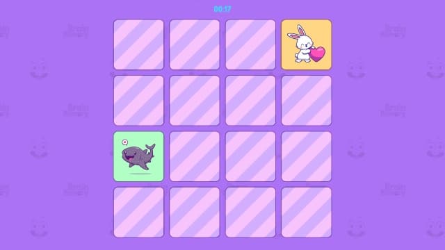 大脑记忆BrainMemory-v1.0.1-7dlc-中文60帧 image 5