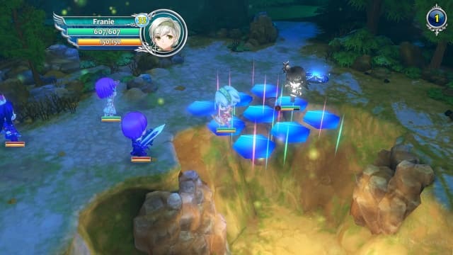 天使帝国4Empire of Angels4-v1.0.1-中文60帧 image 3