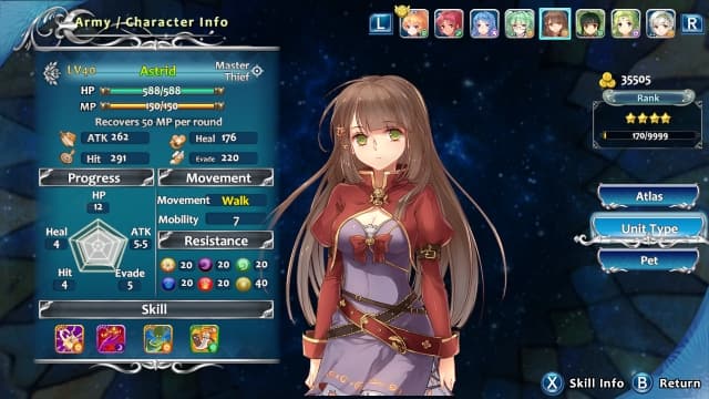 天使帝国4Empire of Angels4-v1.0.1-中文60帧 image 4