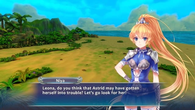 天使帝国4Empire of Angels4-v1.0.1-中文60帧 image 5