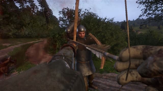 天国拯救 皇家版-v1.9.6H-30帧 image 3