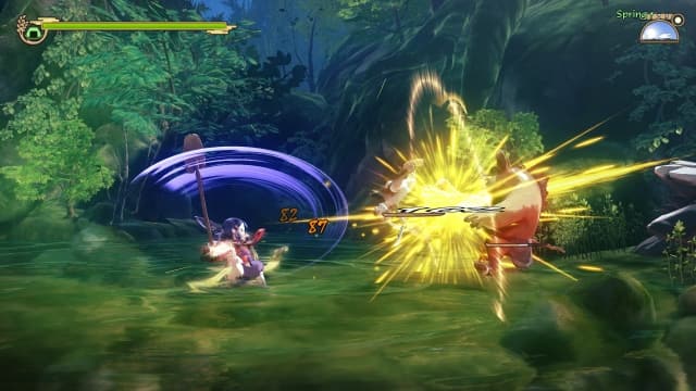 天穗之咲稻姬-v1.0.9-30帧 image 4