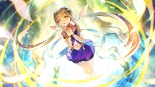 天穹卡牌录Card-en-Ciel-v1.5.0-中文-30帧 image 6