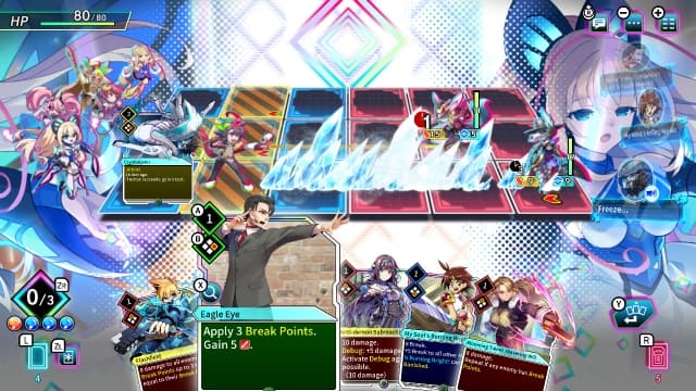 天穹卡牌录Card-en-Ciel-v1.5.0-中文-30帧 image 7