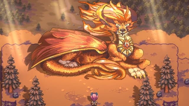 太阳港 Sun Haven-v1.7.4.5s-60帧 image 2