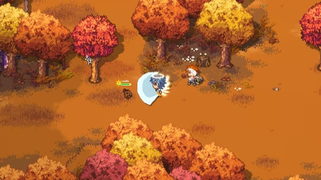 太阳港 Sun Haven-v1.7.4.5s-60帧 image 5