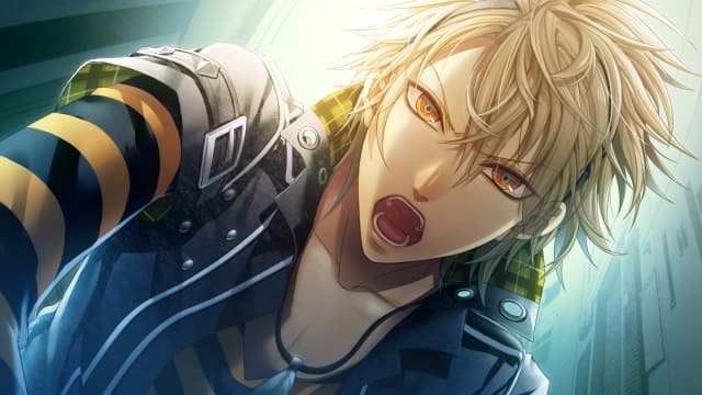 失忆症-60帧 image 3