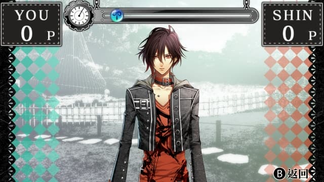 失忆症-60帧 image 5