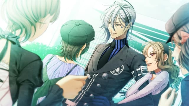 失忆症-60帧 image 6