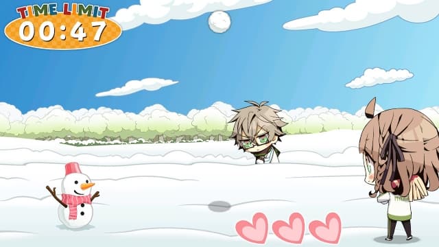 失忆症：世界-60帧 image 3