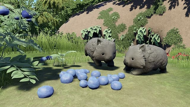 失落余烬v1.0.3 image 2