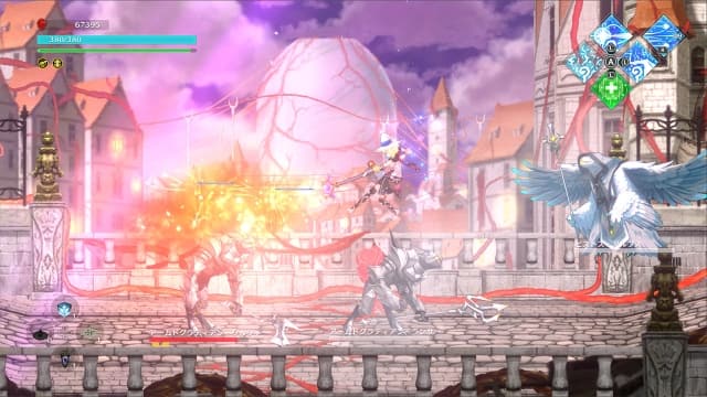 失落史诗 LOST EPIC-v1.03-1dlc-60帧 image 3