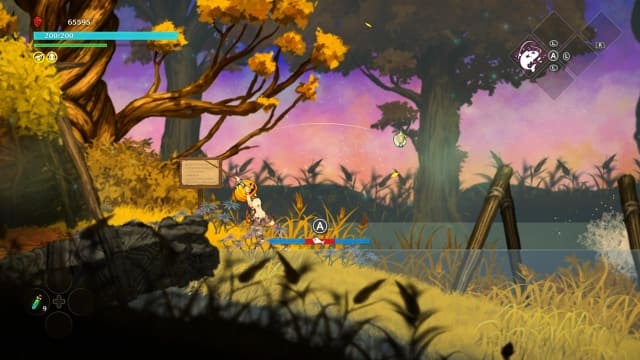 失落史诗 LOST EPIC-v1.03-1dlc-60帧 image 4