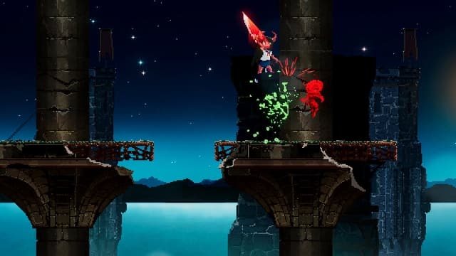 失落的遗迹Lost Ruins-v1.0.10.12b-中文60帧 image 2