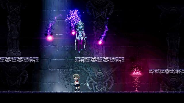 失落的遗迹Lost Ruins-v1.0.10.12b-中文60帧 image 3