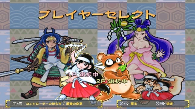 奇奇怪界 黑斗篷之谜奇-v1.0.2-中文60帧 image 2