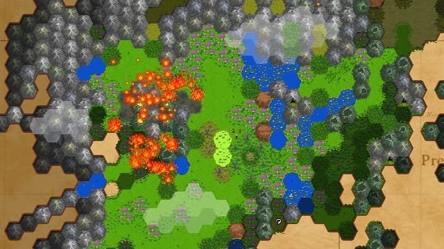奇妙探险队-v1.0.4-中文60帧 image 3