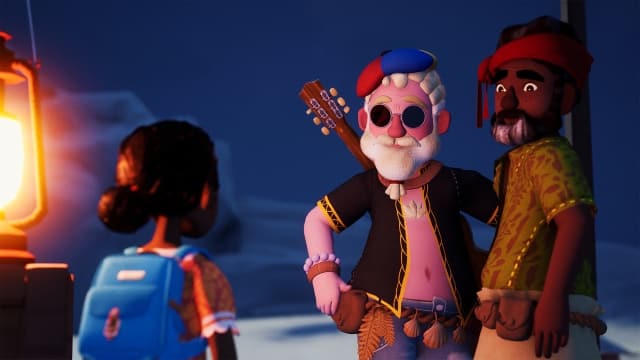 奇娅Tchia-v1.1-中文30帧 image 7