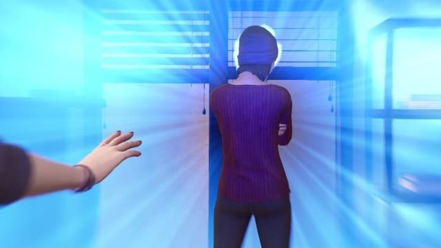 奇异人生：本色-v1.0.4-3dlc-30帧，刚打开黑屏多等一会就行 image 5