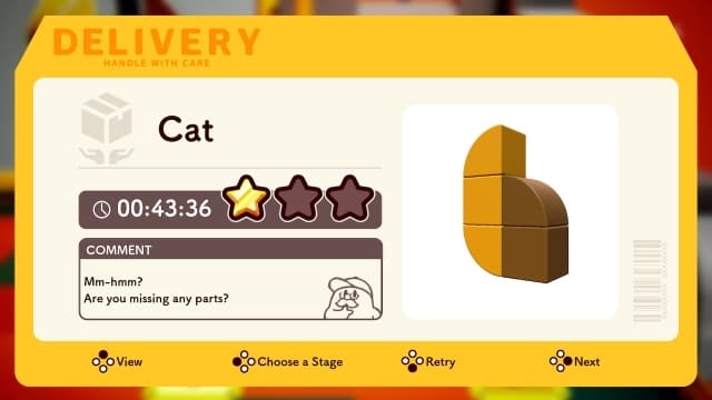 奇皮与诺宝-v1.2.0-30帧 image 3