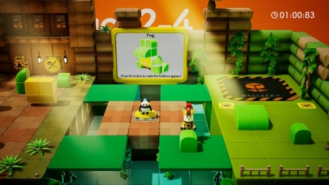 奇皮与诺宝-v1.2.0-30帧 image 4