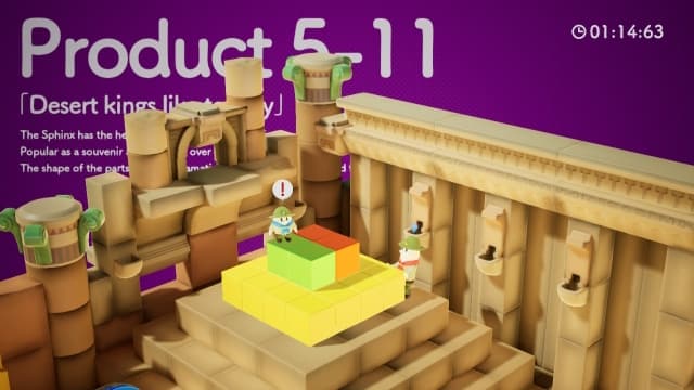 奇皮与诺宝-v1.2.0-30帧 image 6