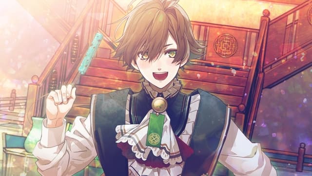 奥林匹亚晚宴-60帧 image 3