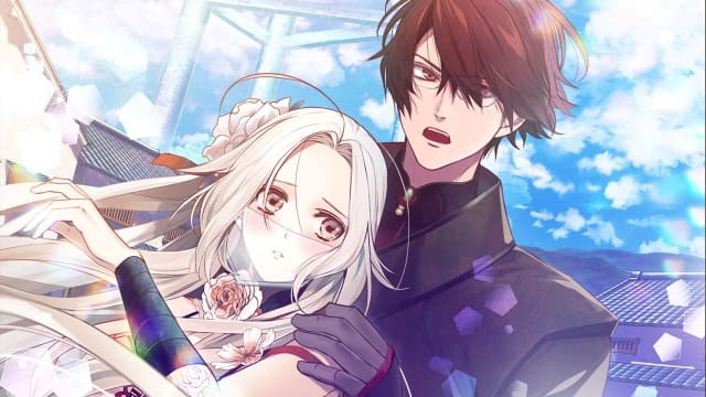 奥林匹亚晚宴-60帧 image 6