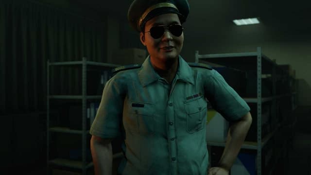 女鬼桥2：释魂路-30帧 image 3