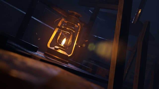 女鬼桥2：释魂路-30帧 image 4