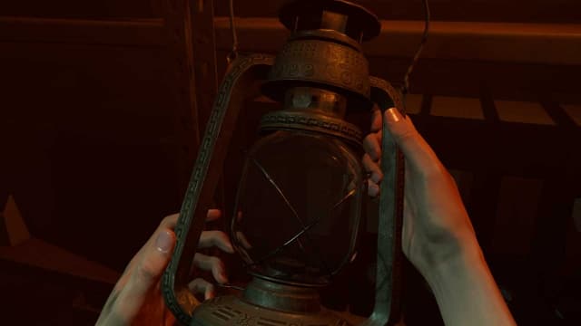 女鬼桥2：释魂路-30帧 image 5