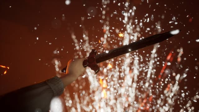 女鬼桥：开魂路-v1.6.0.1-30帧 image 4