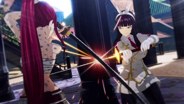 妖精的尾巴-v1.0.6-62dlc-中文-实际45帧左右 image 3