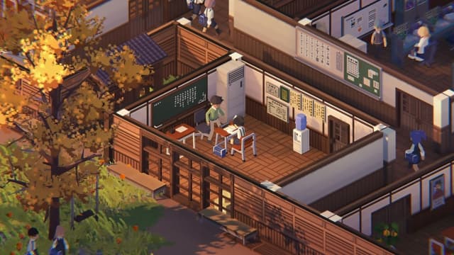 学园构想家-v1.3.4.4-安卓会卡死，用PC玩吧 image 3